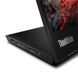 Монітор Lenovo (63FDUAT6WL) H00000456708 фото 8