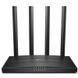 Бездротовий маршрутизатор TP-Link Archer C6U Двохдіапазонний GbE MU-MIMO (ARCHER-C6U) H00000031322 фото 2