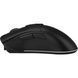 Миша A4Tech (R90 Plus Bloody (Black)) H00000349213 фото 5