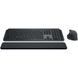 Клавиатура Logitech (L920-011614) H00000394424 фото 2