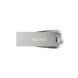 Флеш память USB SanDisk Ultra Luxe 512ГБ USB 3.1 (SDCZ74-512G-G46) H00000264915 фото 2