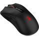 Миша A4Tech (R90 Plus Bloody (Black)) H00000349213 фото 1