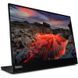 Монітор Lenovo (63FDUAT6WL) H00000456708 фото 2