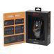 Миша A4Tech (W63 Max (Renegade Midnight)) H00000457090 фото 9