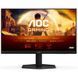 Монитор AOC (24G42E) H00000498753 фото 1