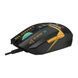 Миша A4Tech (W63 Max (Renegade Midnight)) H00000457090 фото 6