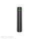 Датчик разбития стекла Ajax (GlassProtect black) H00000011494 фото 4