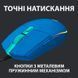 Миша Logitech G102 Lightsync USB дротова (910-005801) H00000037345 фото 5