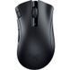 Мышь Razer DeathAdder V2 X Hyperspeed беспроводная игровая (RZ01-04130100-R3G1) H00000136054 фото 1