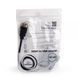 Адаптер-переходник Cablexpert (A-HDMI-VGA-03) H00000179763 фото 3