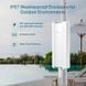 Бездротова точка доступу TP-Link (EAP610-OUTDOOR) H00000310469 фото 6