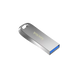 Флеш память USB SanDisk Ultra Luxe 512ГБ USB 3.1 (SDCZ74-512G-G46) H00000264915 фото 3
