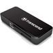 Картридер Transcend (TS-RDF5K) H00000052765 фото 1