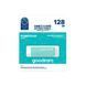 Флеш память USB GOODRAM UME3 Care 128ГБ USB 3.0 (UME3-1280CRR11) H00000145646 фото 3