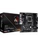 Материнська плата ASRock (B650M PG LIGHTNING) H00000399152 фото 6