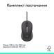 Миша Logitech (910-007511) H00000481268 фото 9