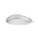Мышь A4Tech (FM26S (Icy White)) H00000409870 фото 5