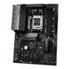 Материнська плата ASRock (B850 PRO-A WIFI) H00000446382 фото 4