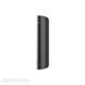 Датчик разбития стекла Ajax (GlassProtect black) H00000011494 фото 2