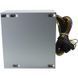 Блок живлення Casecom 400W (CM 400-12 ATX) H00000227323 фото 5