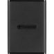 SSD диск Transcend ESD270C (TS2TESD270C) H00000395981 фото 2
