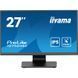 Монитор Iiyama (T2752MSC-B1AG) H00000494773 фото 1