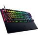 Клавіатура Razer (RZ03-04980100-R3M1) H00000457543 фото 2