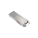 Флеш память USB SanDisk Ultra Luxe 512ГБ USB 3.1 (SDCZ74-512G-G46) H00000264915 фото 4