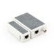 Тестер кабельний Cablexpert (NCT-1) H00000166624 фото 2