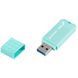 Флеш память USB GOODRAM UME3 Care 128ГБ USB 3.0 (UME3-1280CRR11) H00000145646 фото 2
