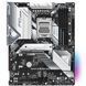 Материнська плата ASRock (B650 PRO RS) H00000312666 фото 3