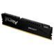 Оперативная память Kingston Fury Beast DIMM DDR5 32ГБ (KF556C40BBK2-32) H00000174324 фото 4