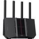 Бездротовий маршрутизатор ASUS (90IG0950-MO9A0V) H00000439163 фото 1