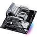 Материнська плата ASRock (B650 PRO RS) H00000312666 фото 4