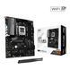 Материнська плата ASRock (B850 PRO-A WIFI) H00000446382 фото 6