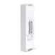 Бездротова точка доступу TP-Link (EAP610-OUTDOOR) H00000310469 фото 3