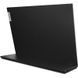 Монітор Lenovo (63FDUAT6WL) H00000456708 фото 7
