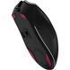 Миша A4Tech (R90 Plus Bloody (Black)) H00000349213 фото 8