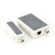Тестер кабельний Cablexpert (NCT-1) H00000166624 фото 1