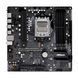 Материнська плата ASRock (B650M PG LIGHTNING) H00000399152 фото 3