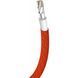 Кабель BASEUS USB Type A - Apple Lightning 1.8 м USB 2.0 (CALYW-A09) H00000180302 фото 3