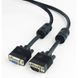 Кабель Cablexpert VGA - VGA 1.8 м (CC-PPVGAX-6B) H00000166121 фото 1