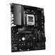 Материнська плата ASRock (B850 PRO-A WIFI) H00000446382 фото 3