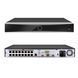 Відеореєстратор Hikvision (DS-7616NXI-K2/16P) H00000395303 фото 2