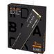 SSD диск WD Black SN770 (WDS200T3X0E) H00000310003 фото 4
