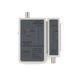 Тестер кабельний Cablexpert (NCT-1) H00000166624 фото 4