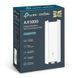 Бездротова точка доступу TP-Link (EAP610-OUTDOOR) H00000310469 фото 10