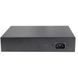 Коммутатор ONV PoE (ONV-H1108PLD) H00000286628 фото 4