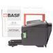 Картридж BASF (KT-TK1110) H00000271326 фото 1