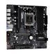 Материнська плата ASRock (B650M PG LIGHTNING) H00000399152 фото 1